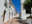 Street in Benalmadena, Andalusia