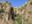 View of Ronda, Spain