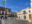 Square in Ronda, Spain