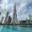 10 Best Places to Visit in Dubai: Dubai's Top Tourist Attractions