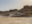Fossil Dunes Abu Dhabi, UAE
