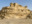 Fossil Dunes Abu Dhabi, UAE