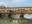 Ponte Vecchio in Florence, Tuscany, Italy