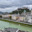 Salzburg Itinerary: How to Spend One Day in Salzburg, Austria
