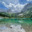 Seebensee & Drachensee: Hike to the Lakes in Ehrwald, Tyrol