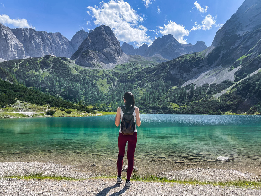 Best Hidden Gems in Europe That You Must Visit in 2026
