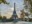 Paris, optional destination of an extended France trip
