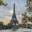 The 20 Best Photo Spots in Paris