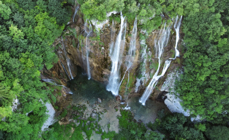 The Ultimate Croatia Guide Unveiling The Best Places To Visit Youll Thank Me - mjfmpth