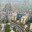 The View at the Palm, Dubai, United Arab Emirates