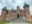 Castle de Haar near Utrecht, Netherlands