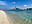 Best beaches in Abu Dhabi