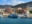 Nice, French Riviera, part of the 7-day South of France itinerary