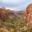 Pine Creek Canyon Overlook: Hiking Guide to the Canyon Overlook Trail in Zion