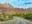 Road in Zion National Park