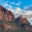 Zion National Park Itinerary: How to Spend One Day in Zion National Park