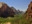 Best time to visit Zion National Park