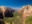 Observation Point in Zion National Park, Utah, USA