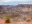 View of Grand Canyon from Guano Point