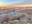 Panoramic view of Lake Powell from Alstrom Point