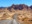 Valley of Fire, one of the best places worth visiting in Nevada